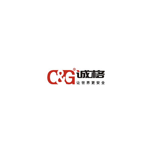 鋁合金淬火熱處理爐電爐技術(shù)方案